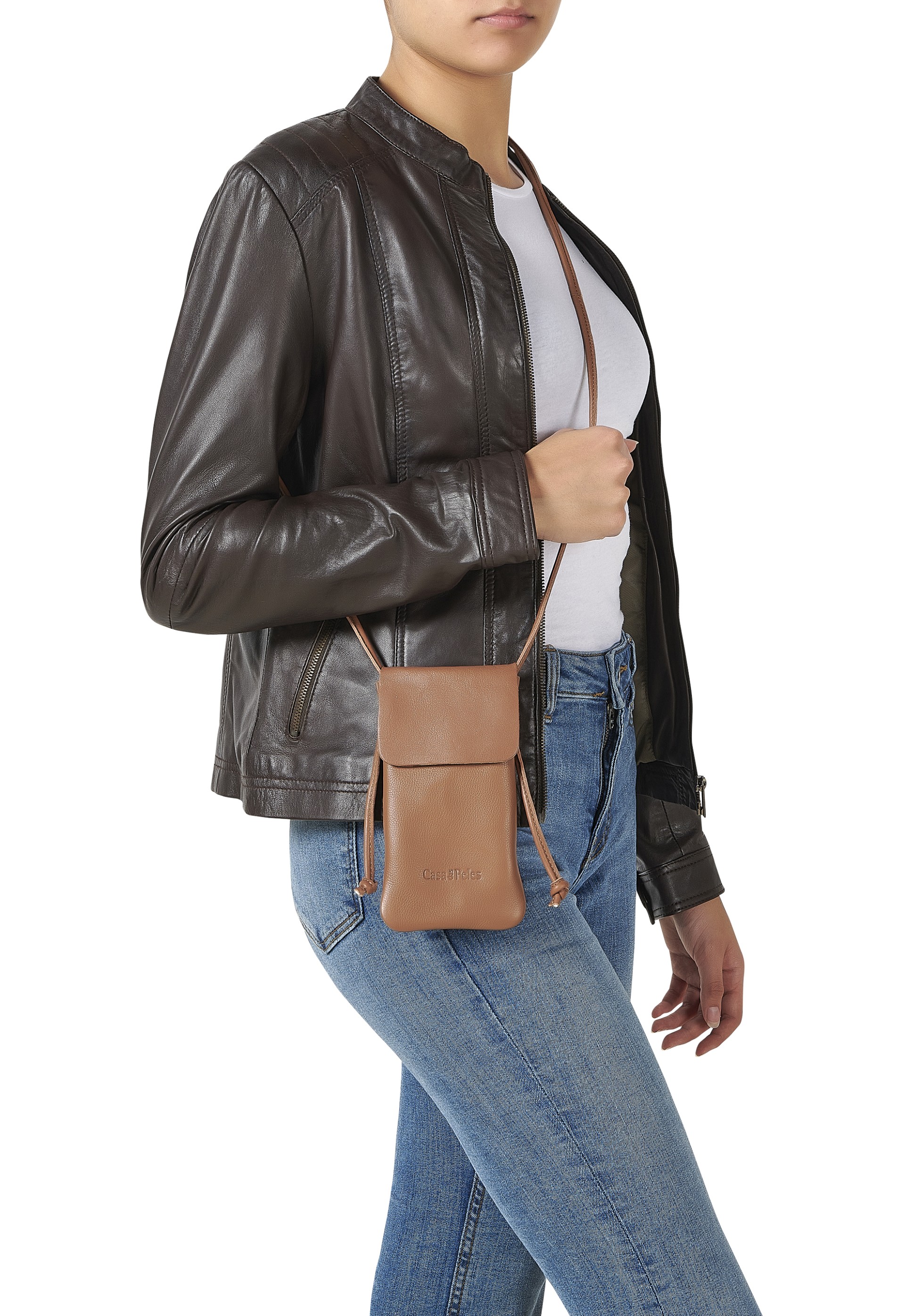 Porta-Telemovel STY038