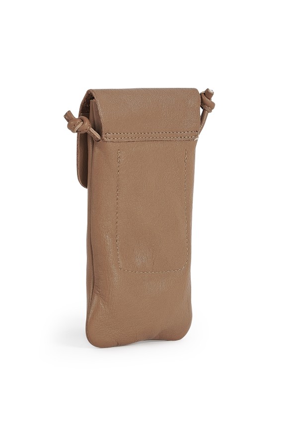 Porta-Telemovel STY038