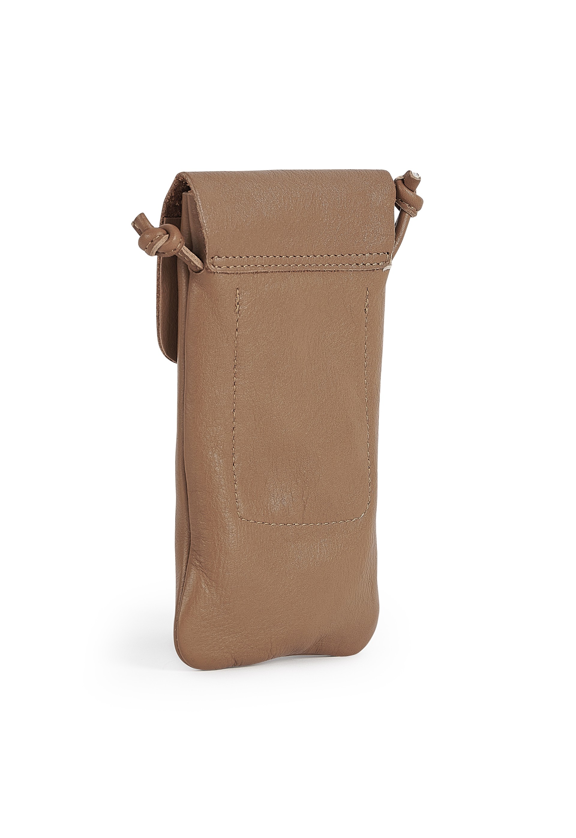 Porta-Telemovel STY038