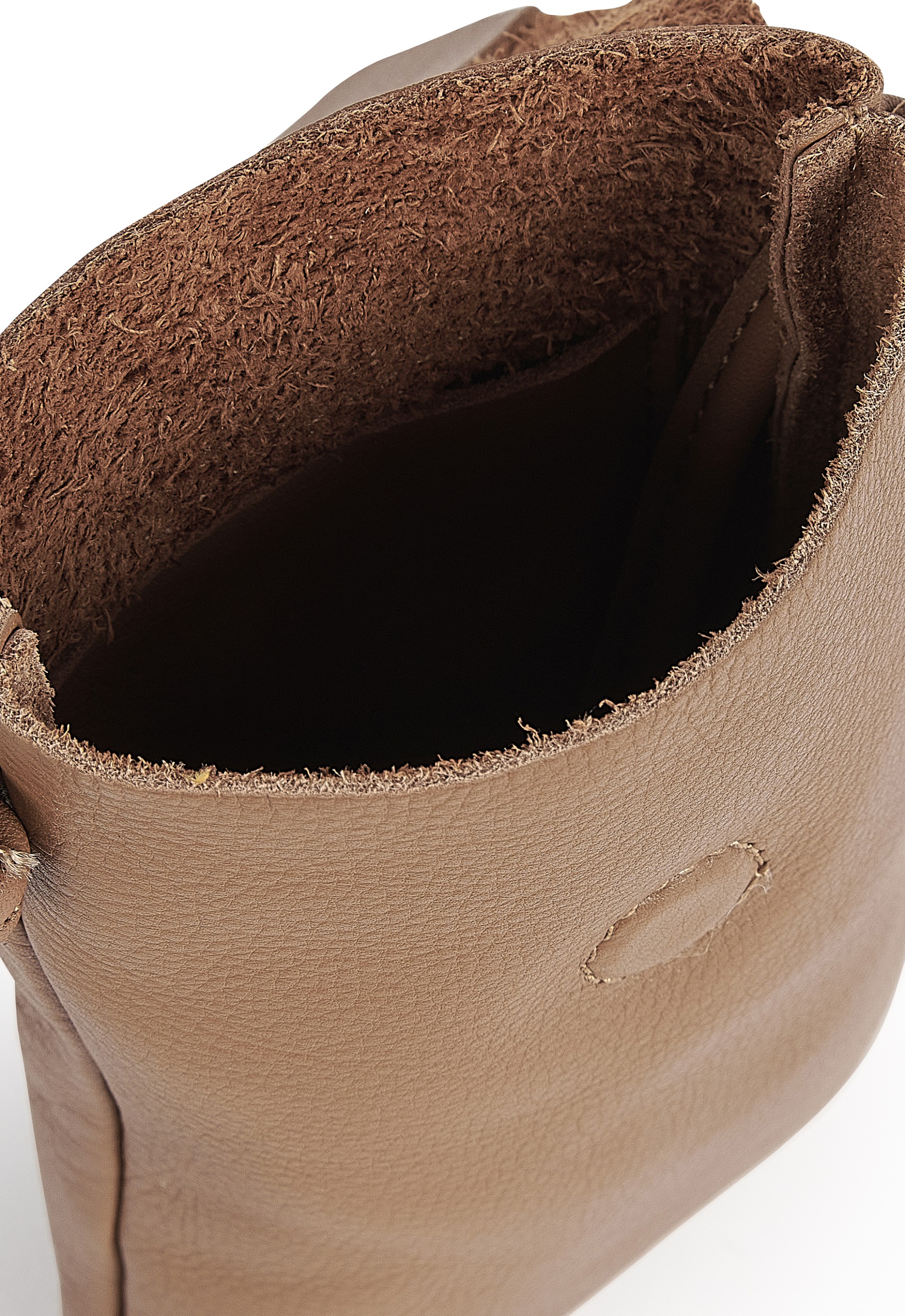 Porta-Telemovel STY038