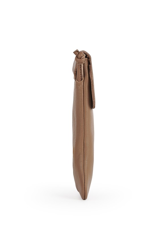 Porta-Telemovel STY038