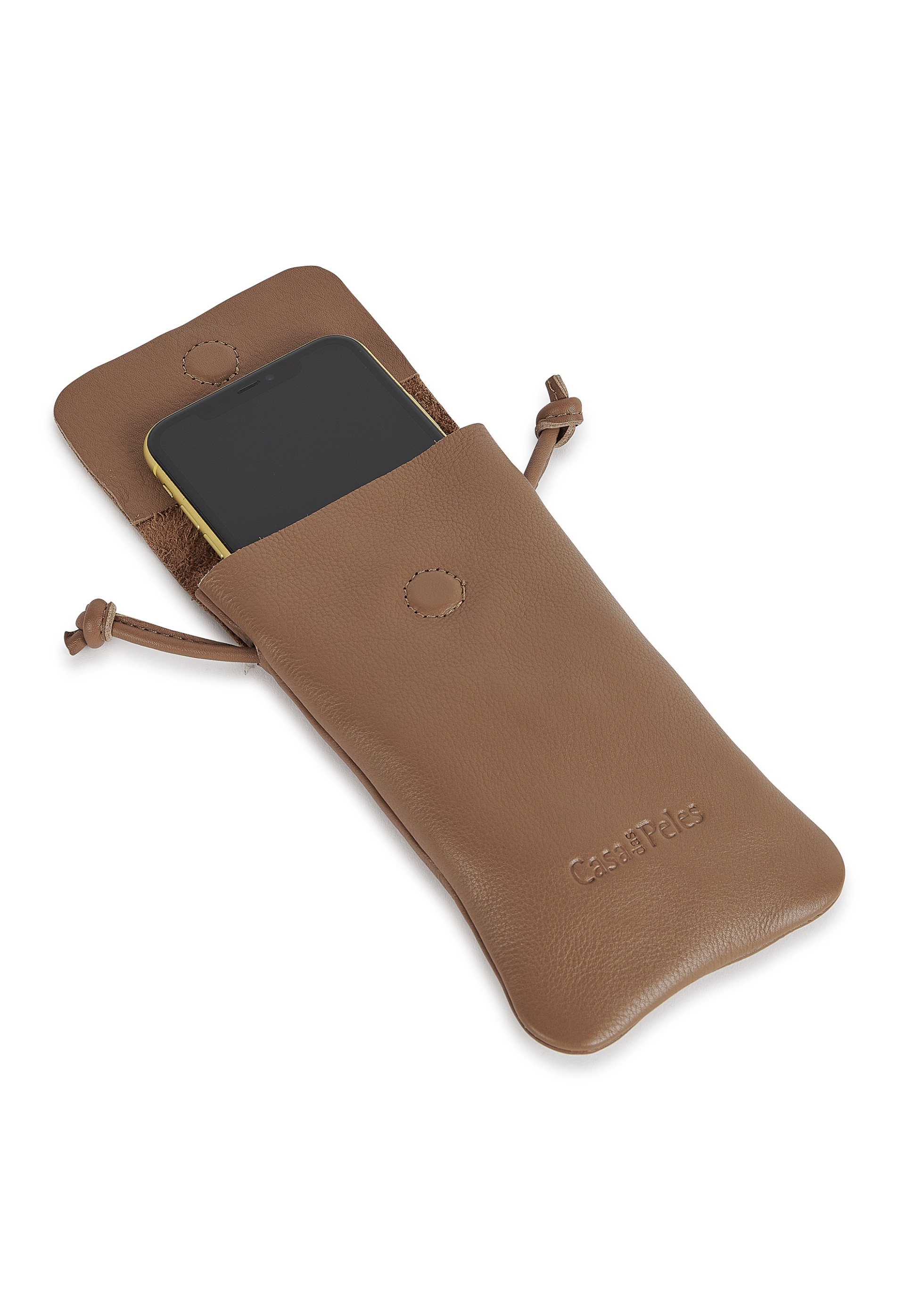 Porta-Telemovel STY038