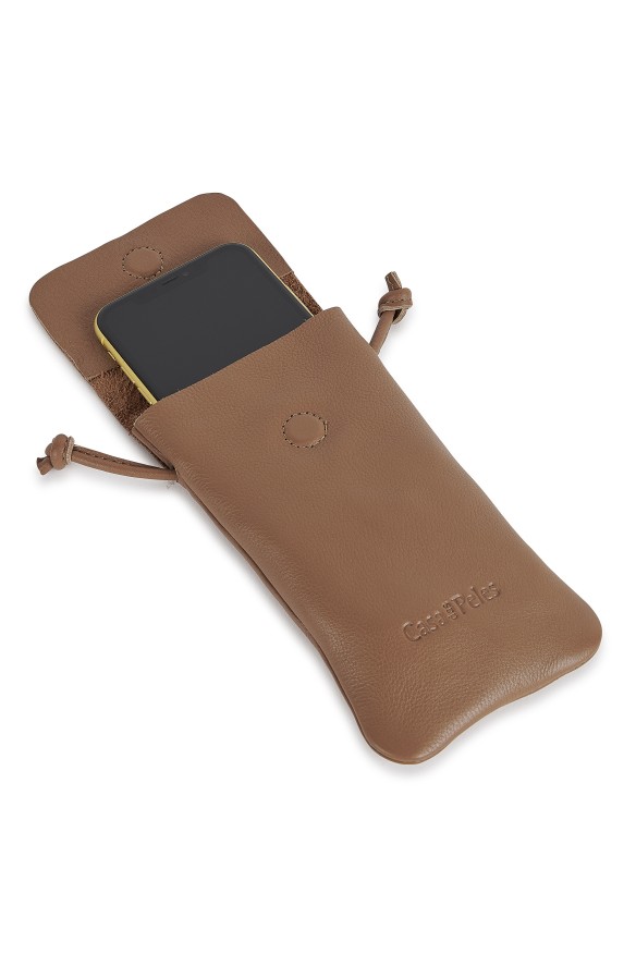 Porta-Telemovel STY038