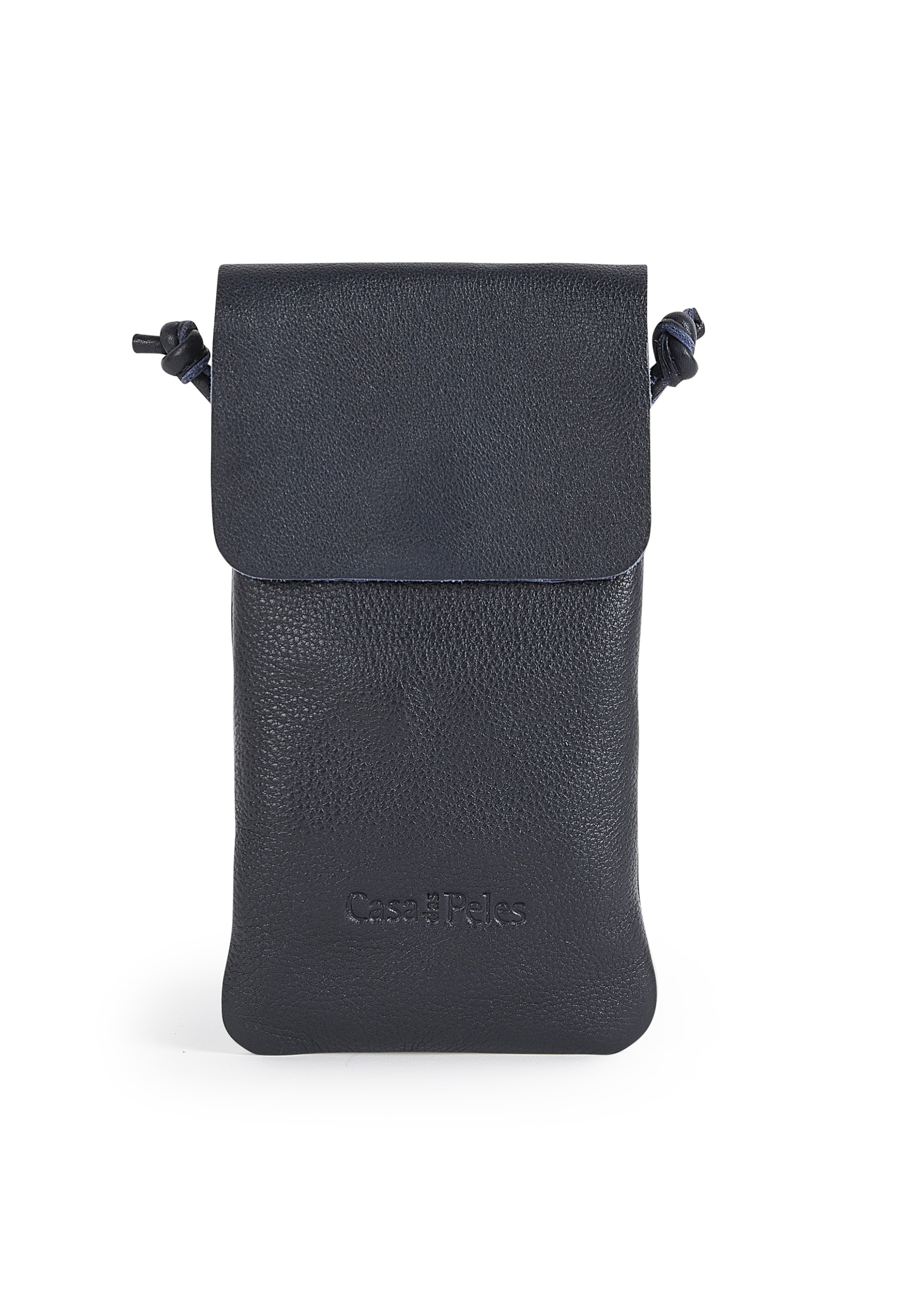 Porta-Telemovel STY038