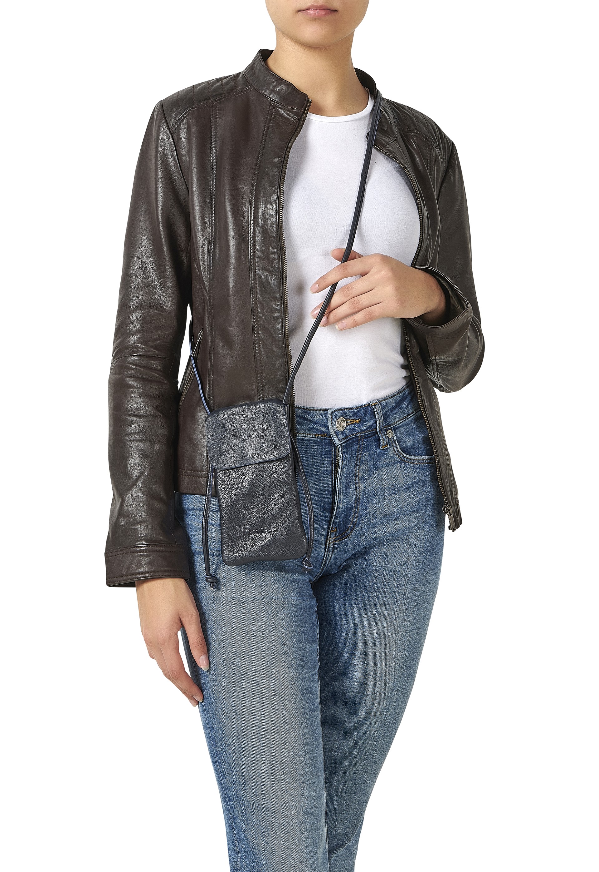 Porta-Telemovel STY038