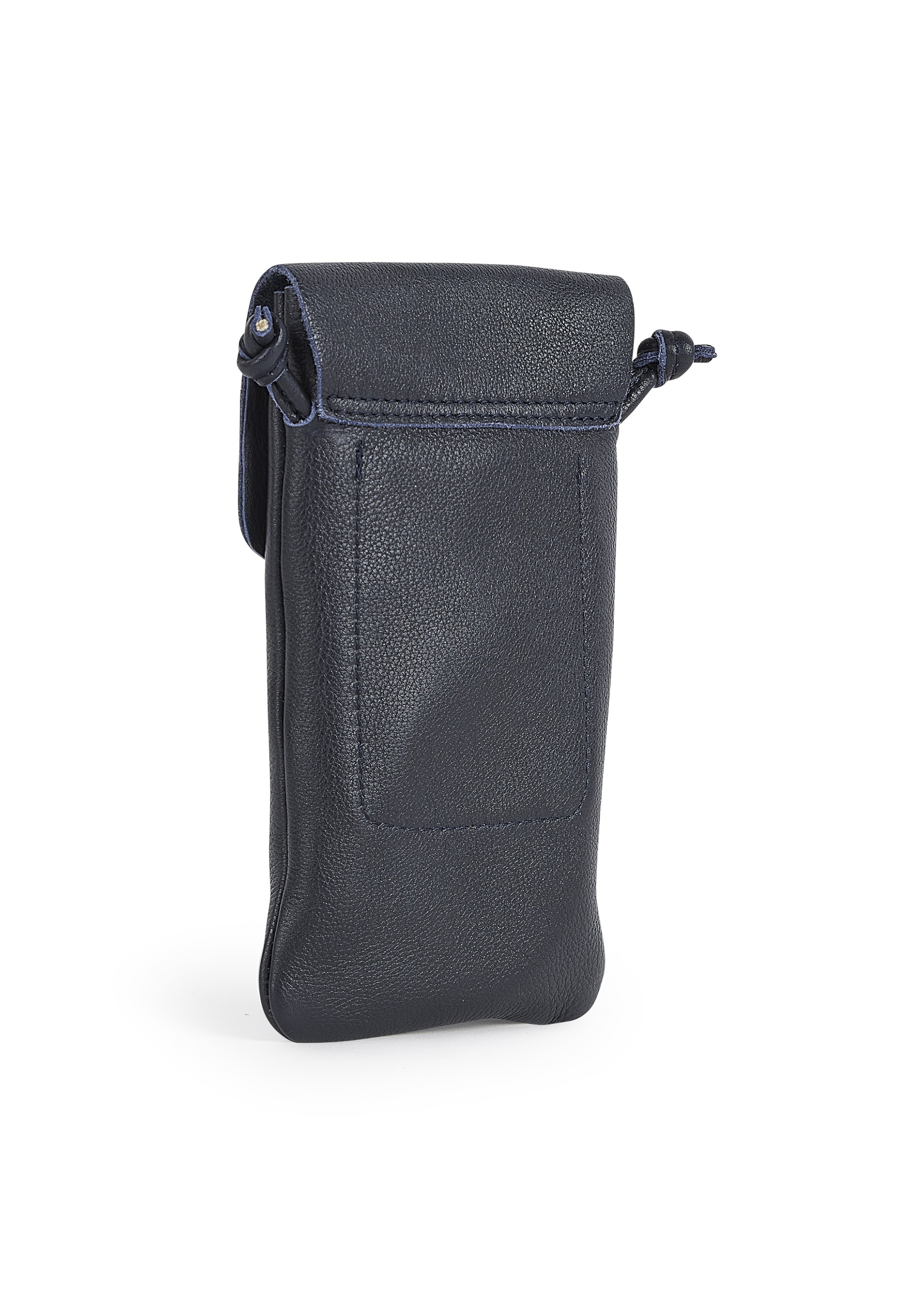 Porta-Telemovel STY038