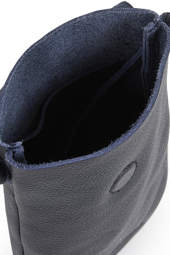 Porta-Telemovel STY038