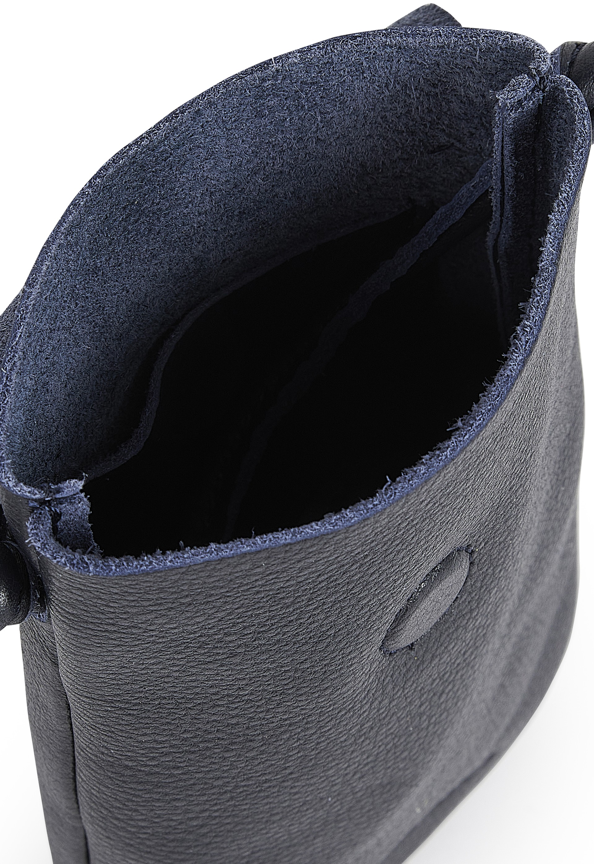 Porta-Telemovel STY038