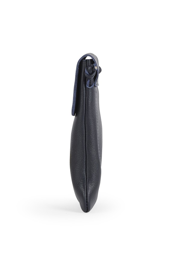 Porta-Telemovel STY038
