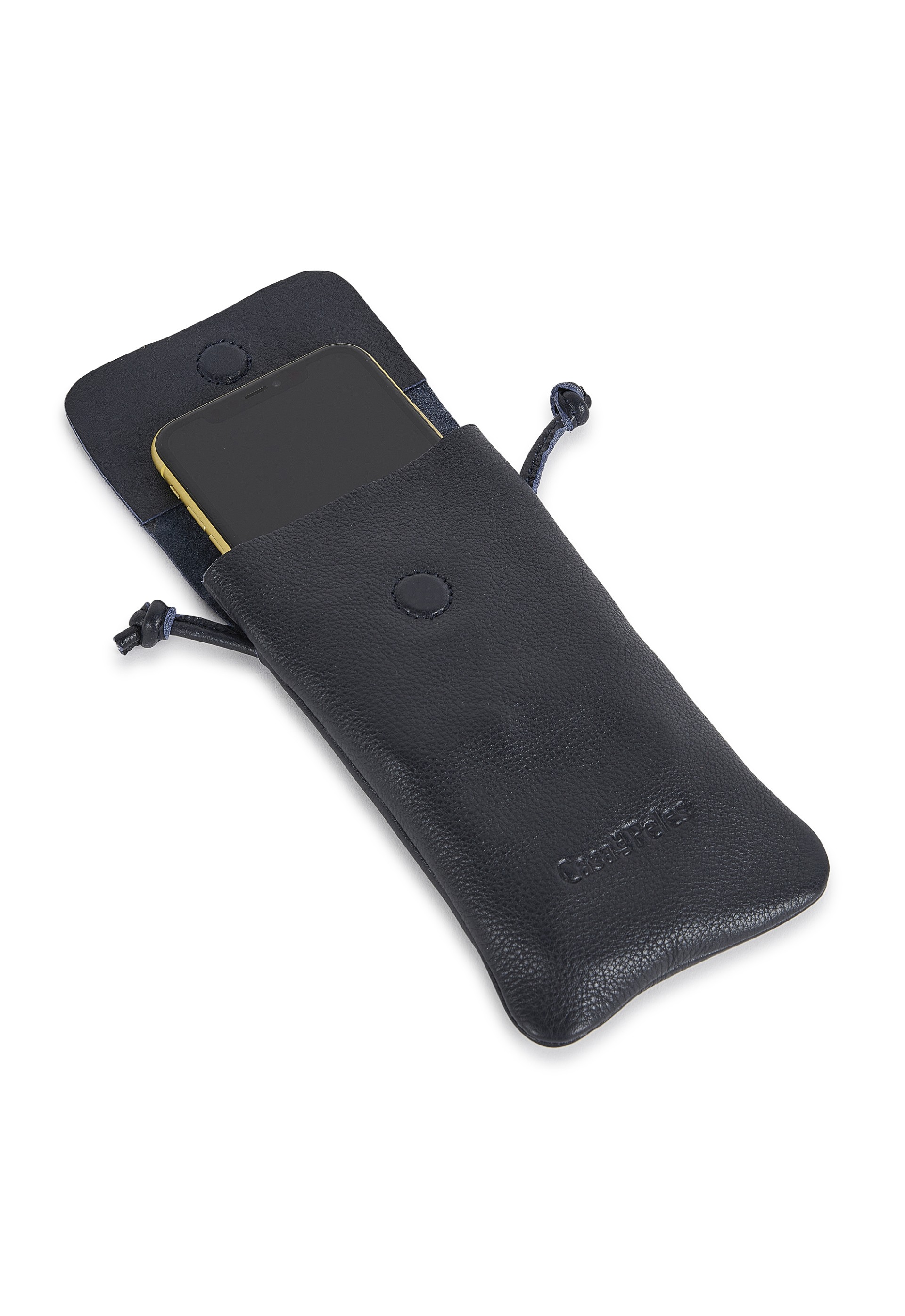 Porta-Telemovel STY038