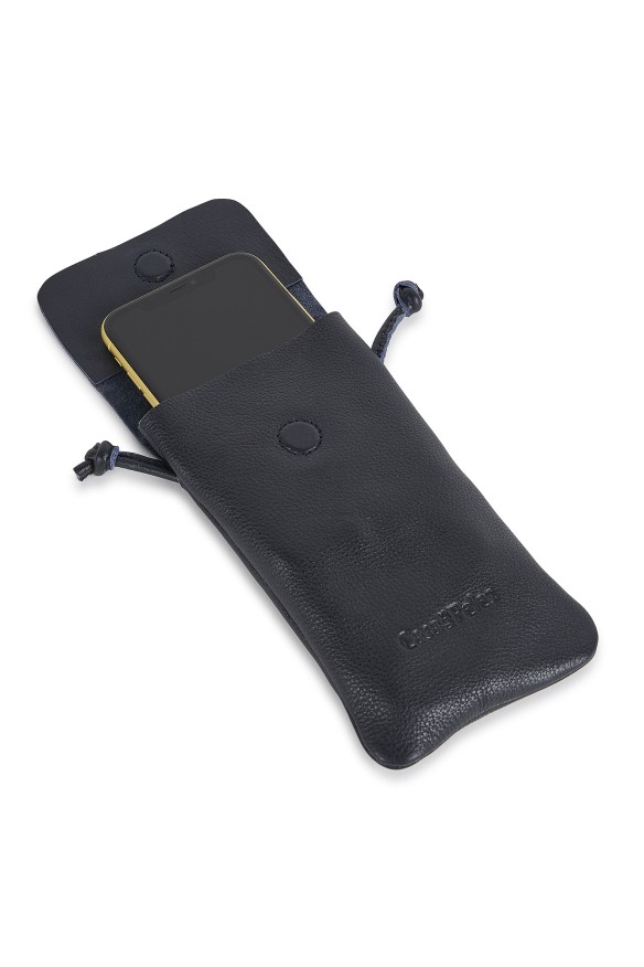 Porta-Telemovel STY038