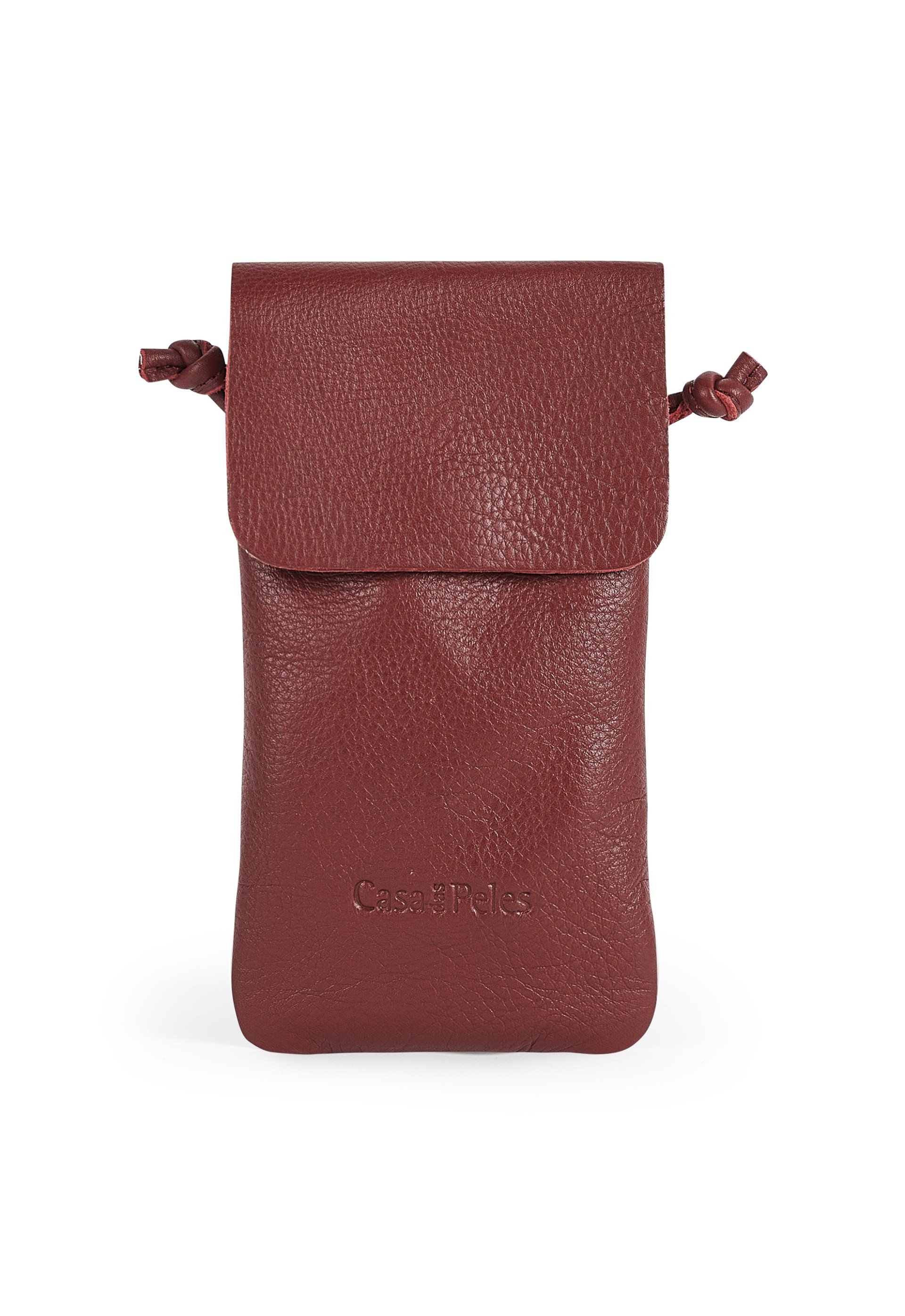 Porta-Telemovel STY038