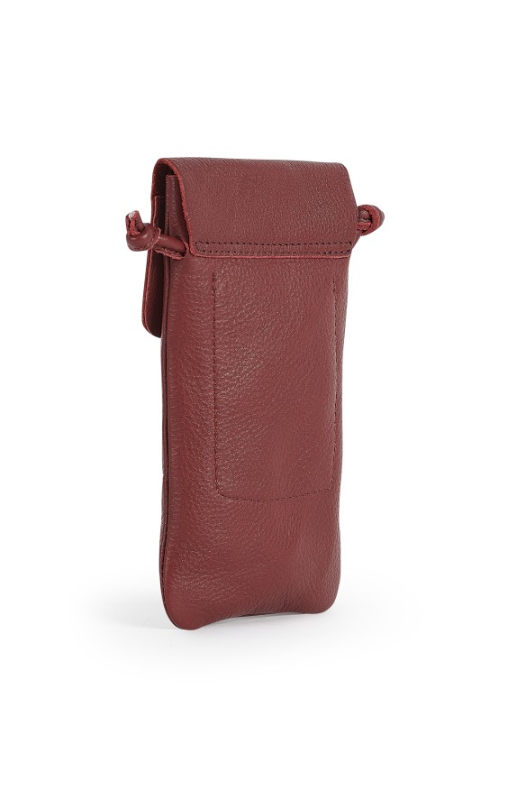 Porta-Telemovel STY038