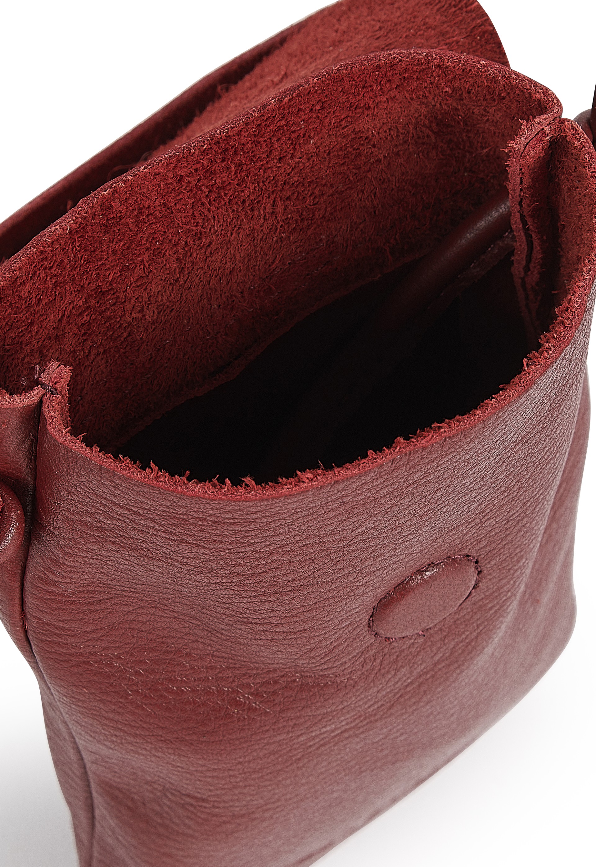 Porta-Telemovel STY038