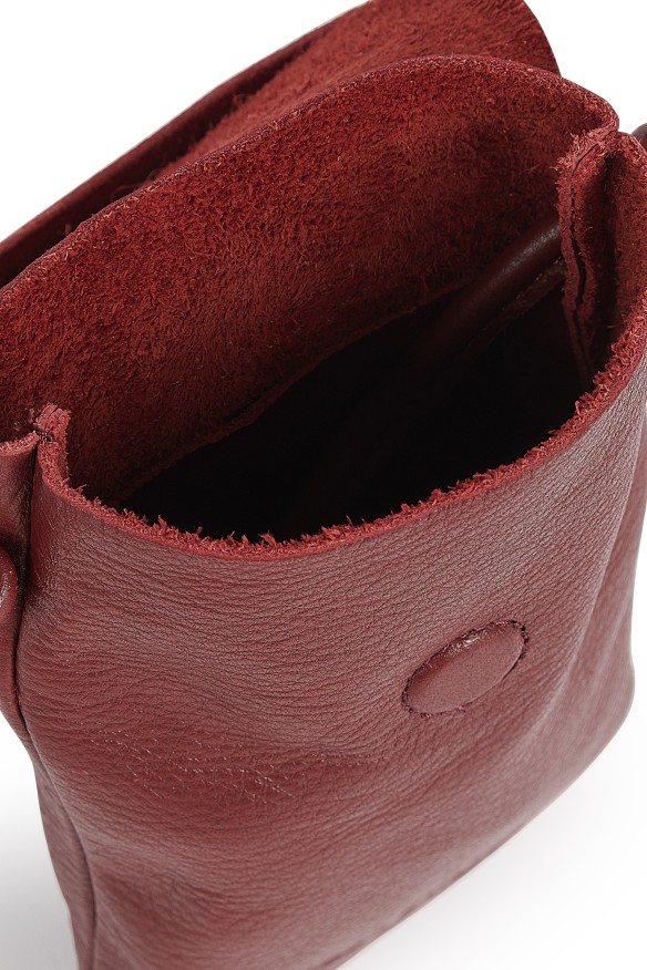 Porta-Telemovel STY038
