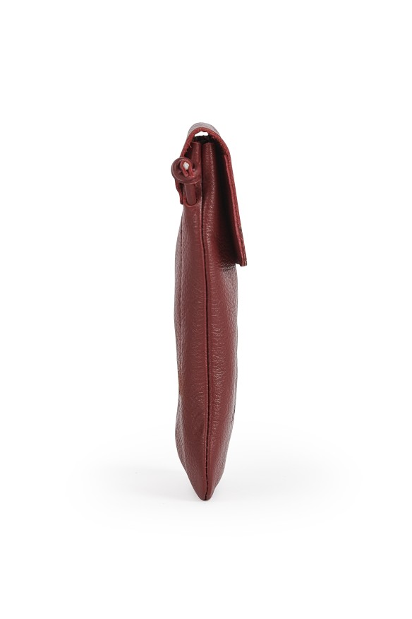 Porta-Telemovel STY038