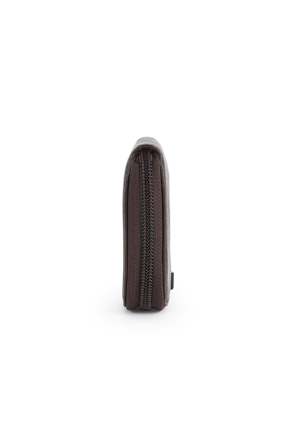 Porta-Moedas 0615