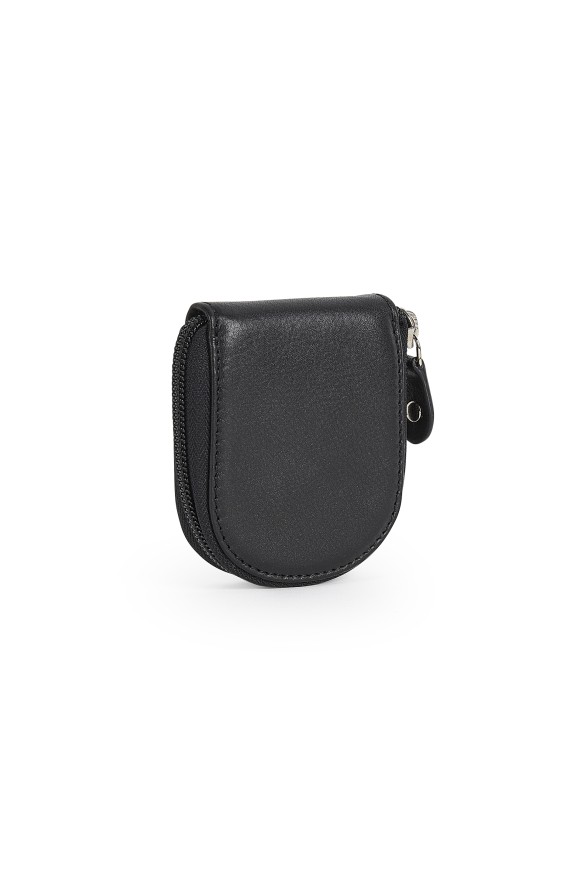 Porta-Moedas 0615
