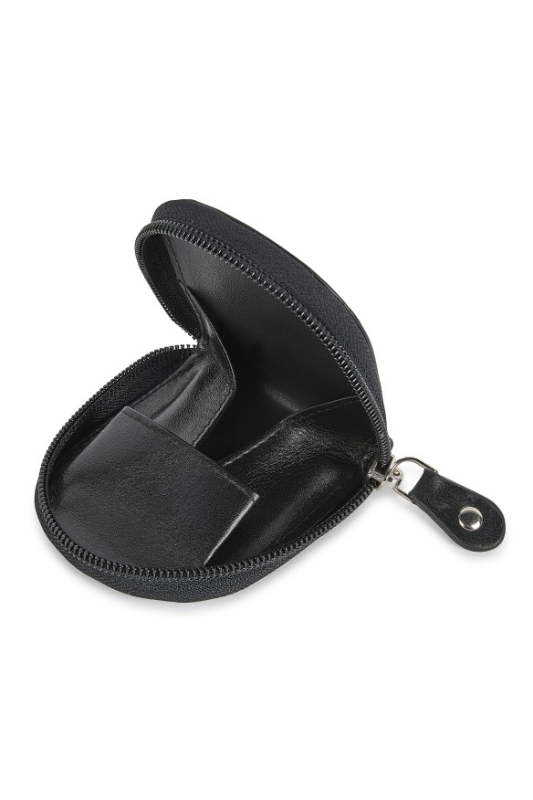 Porta-Moedas 0615