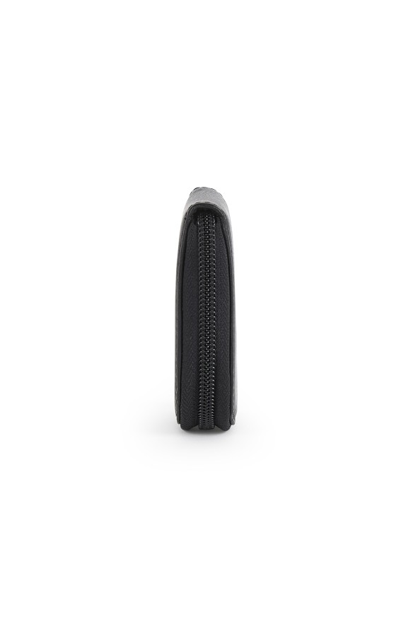 Porta-Moedas 0615