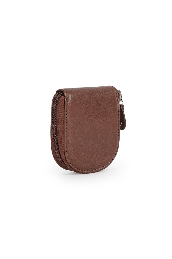 Porta-Moedas 0615