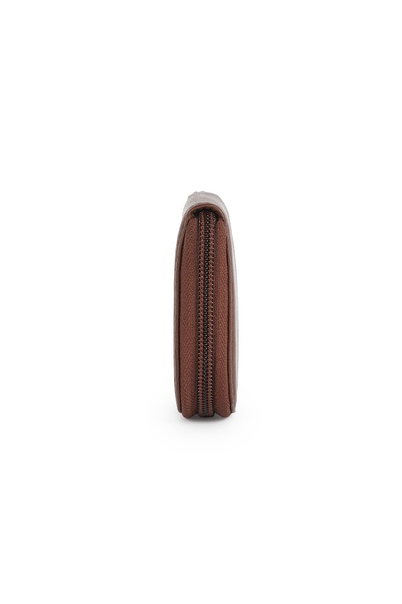 Porta-Moedas 0615