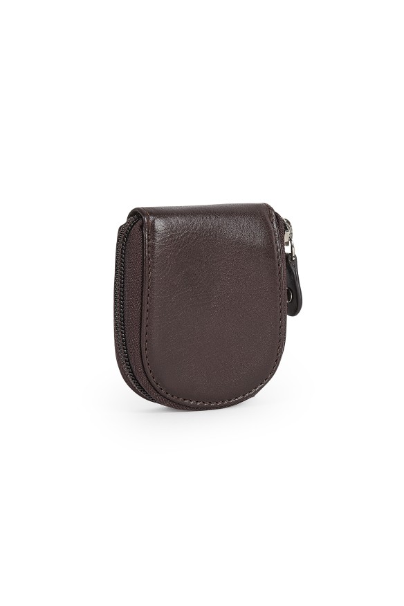 Porta-Moedas 0615