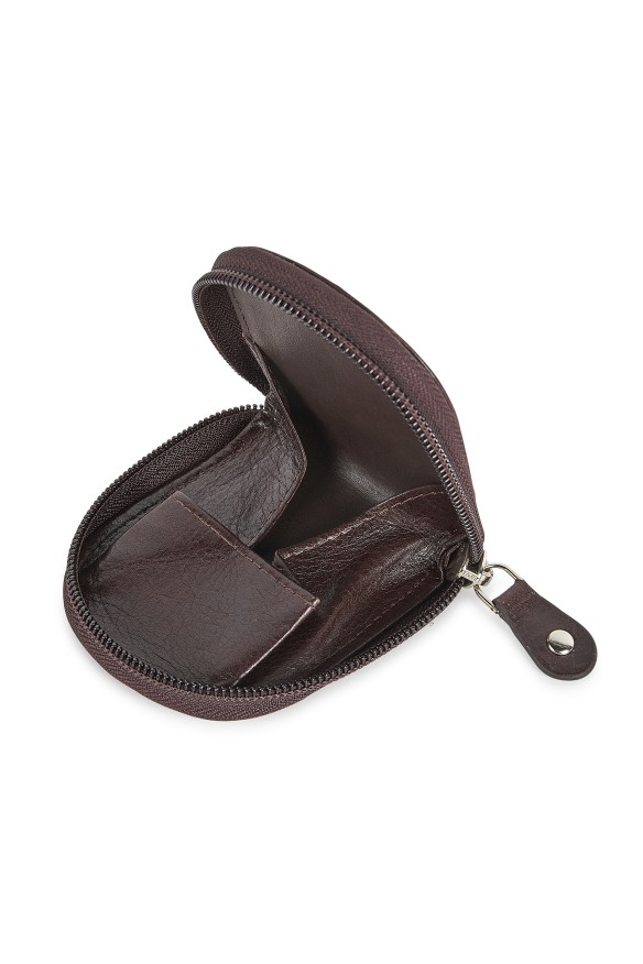 Porta-Moedas 0615