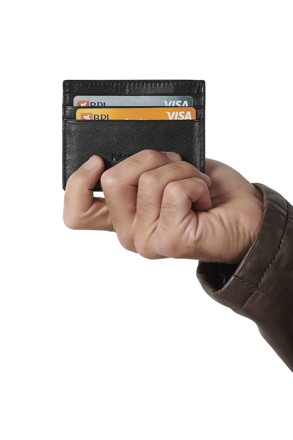 Porta-cartes 0613
