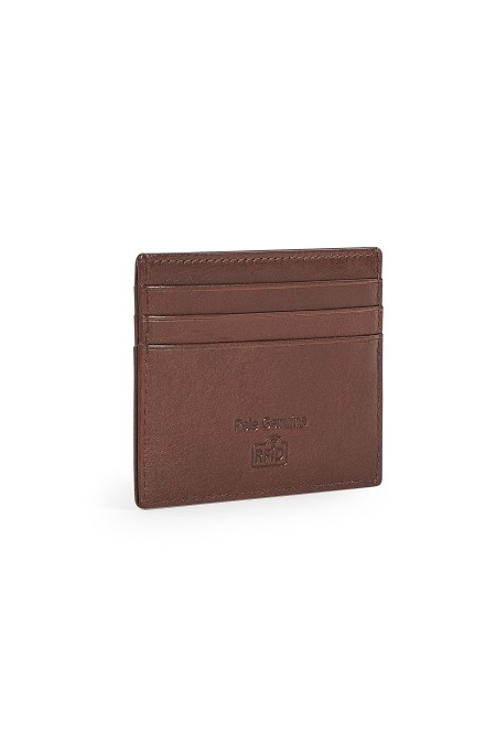 Porta-cartões 0613 Porta-cartões 0613