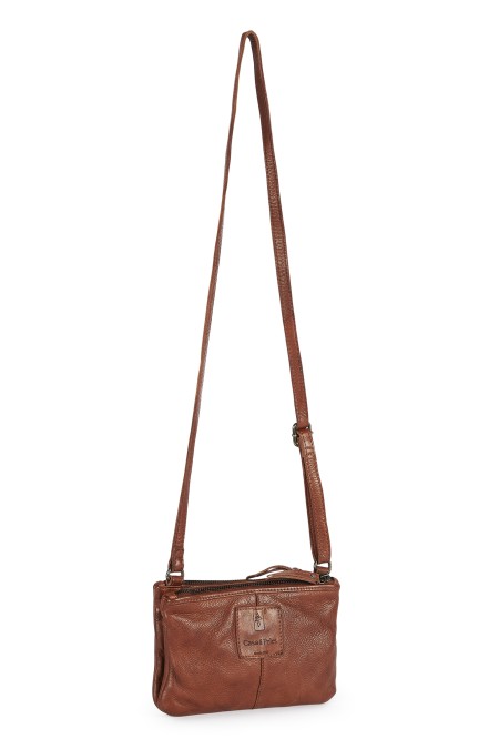 Mala em pele Jasmine