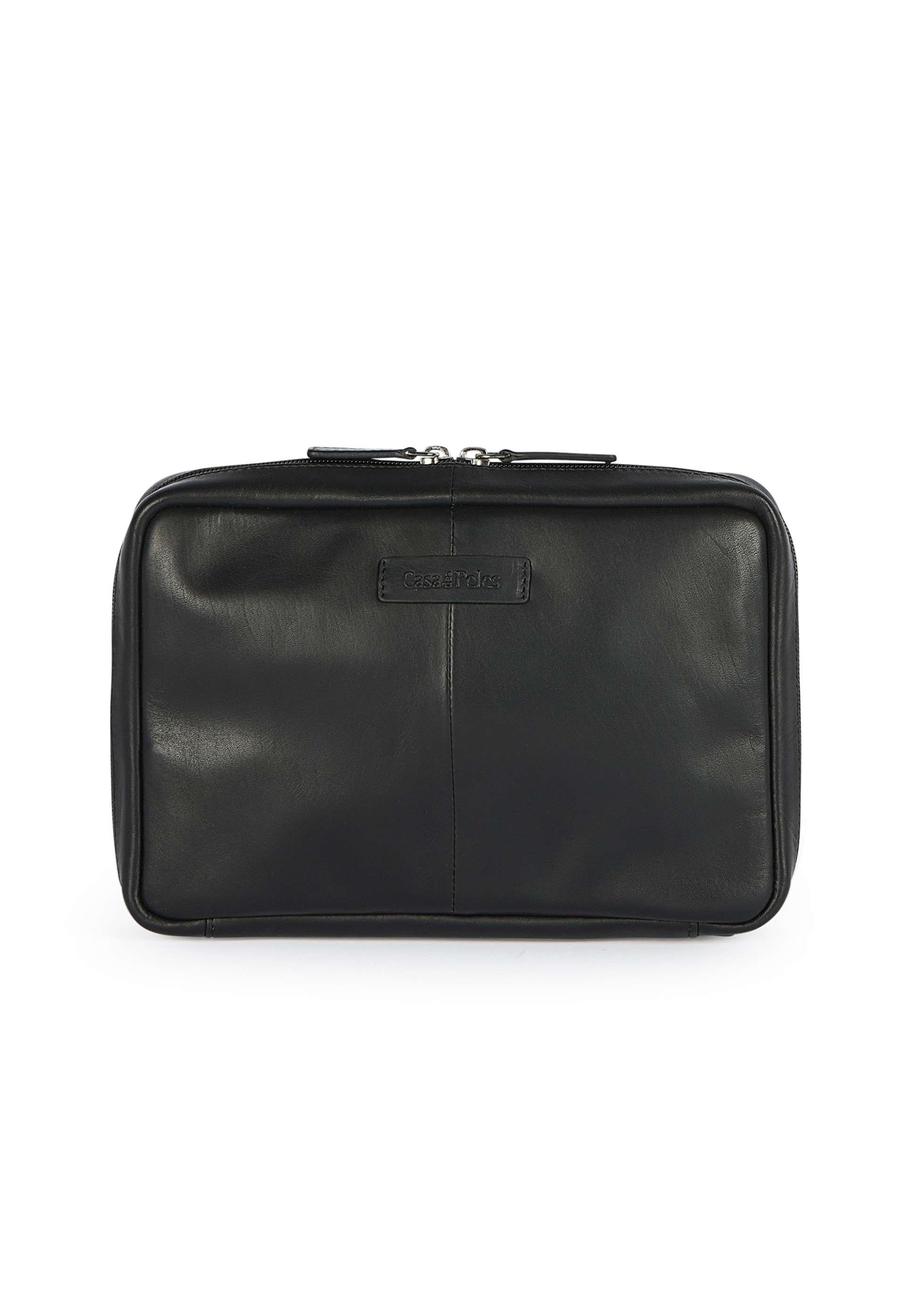 Necesser em pele Elvas