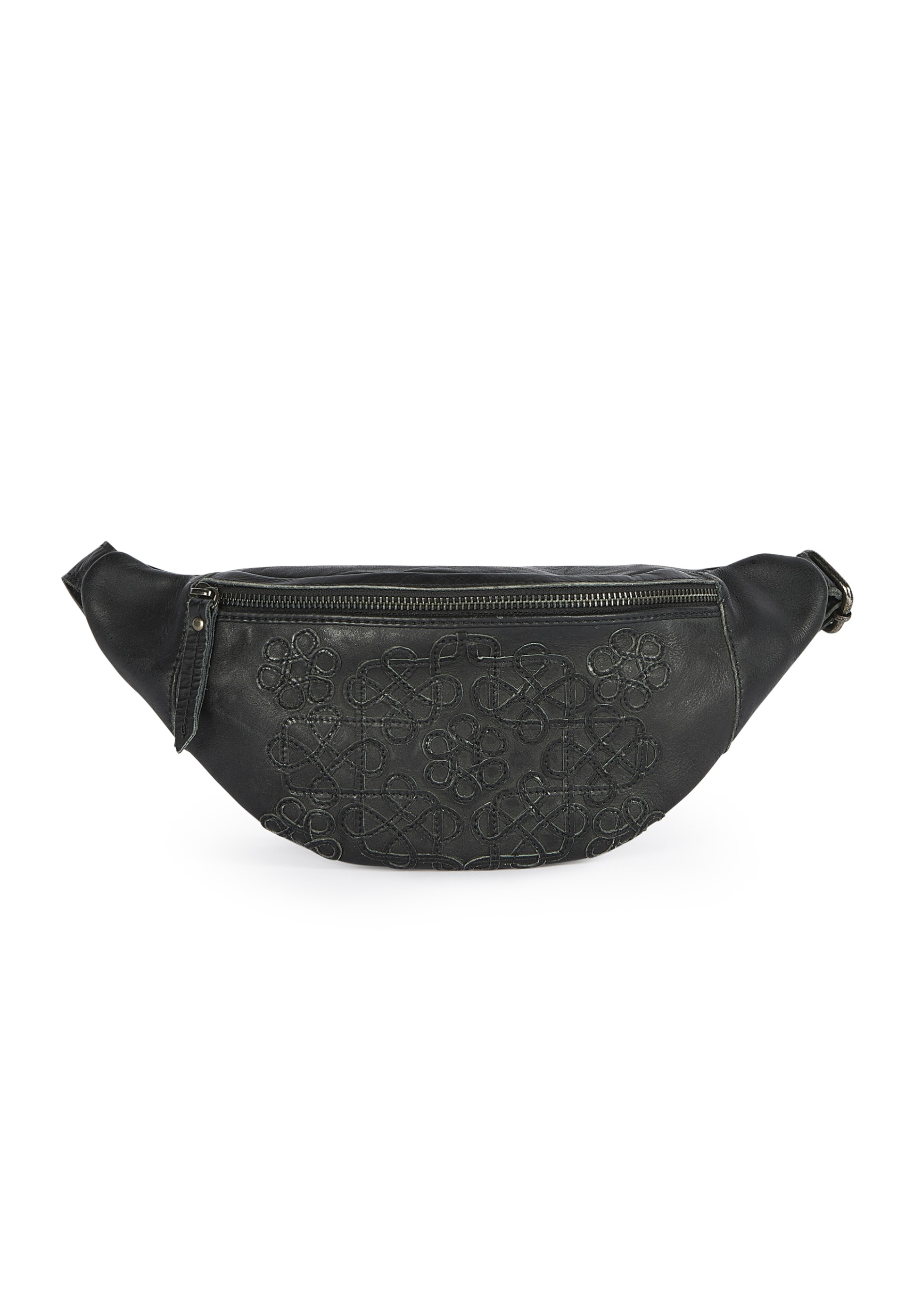 Bolsa de cintura Holly