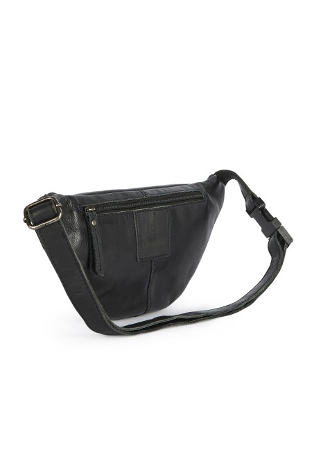 Bolsa de cintura Holly