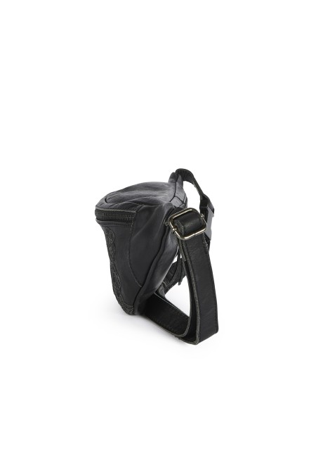 Bolsa de cintura Holly