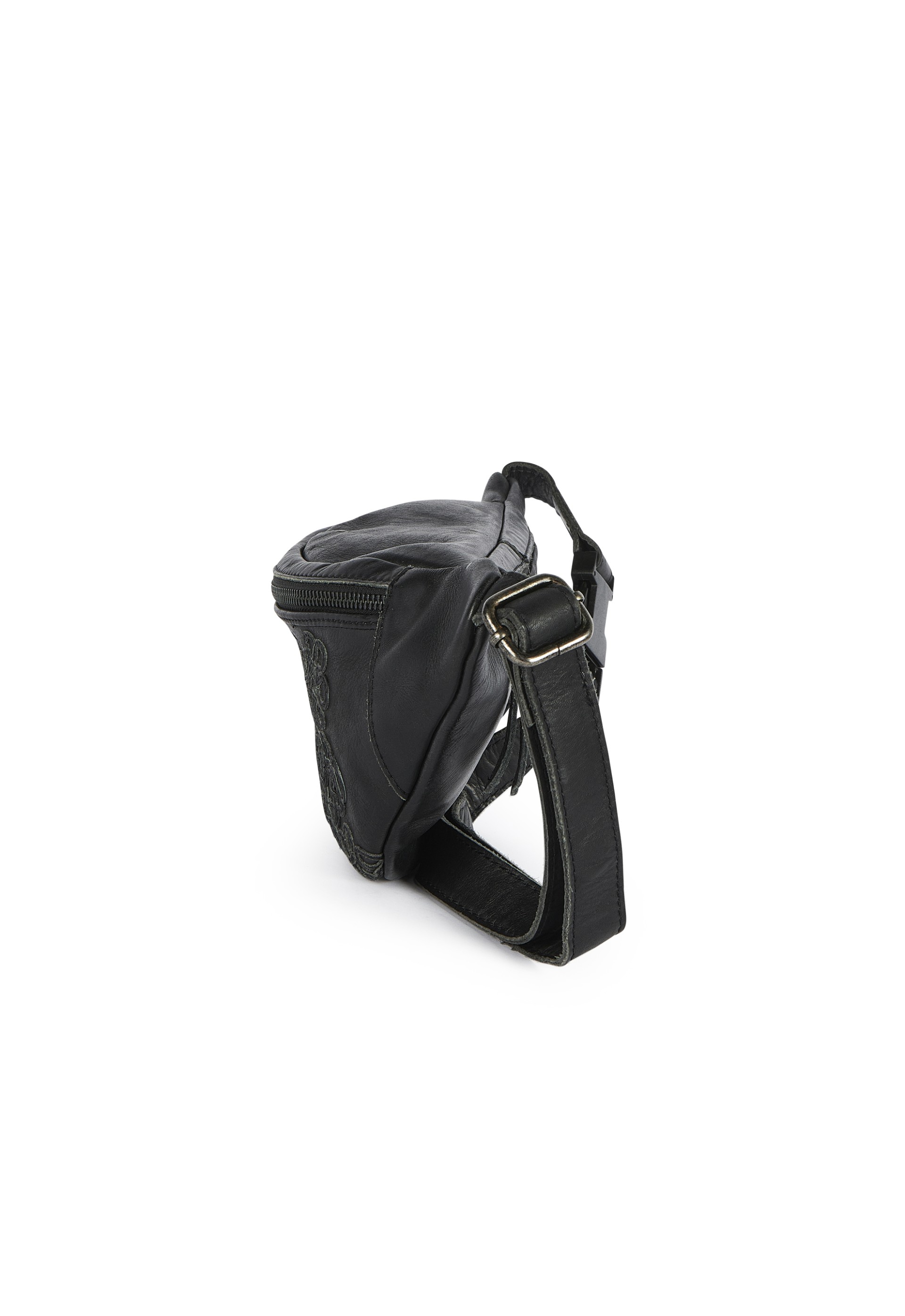 Bolsa de cintura Holly