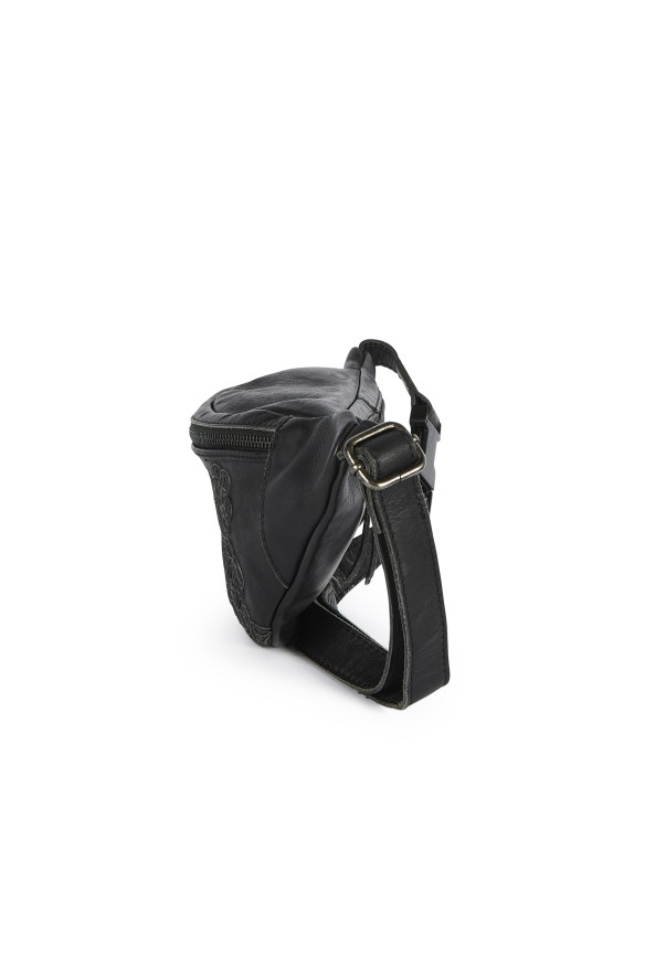 Bolsa de cintura Holly