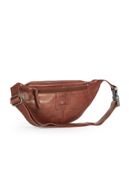 Bolsa de cintura Holly Bolsa de cintura Holly