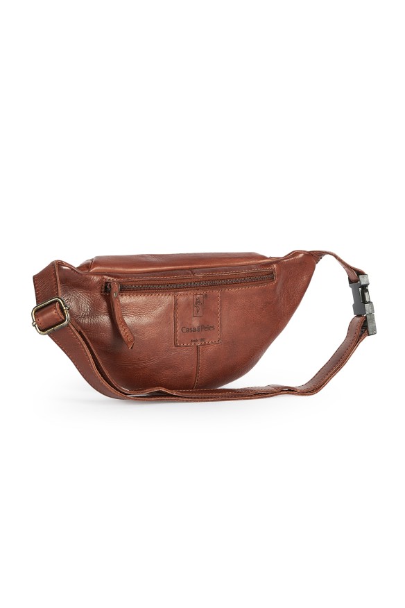 Bolsa de cintura Holly