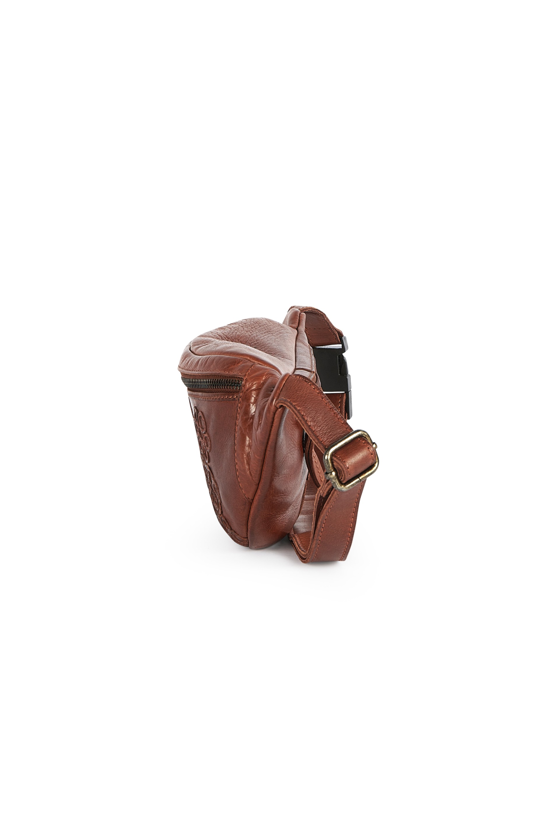 Bolsa de cintura Holly