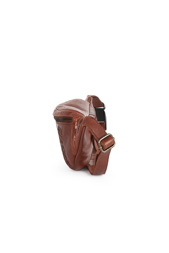 Bolsa de cintura Holly