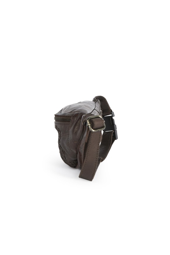 Bolsa de cintura Holly