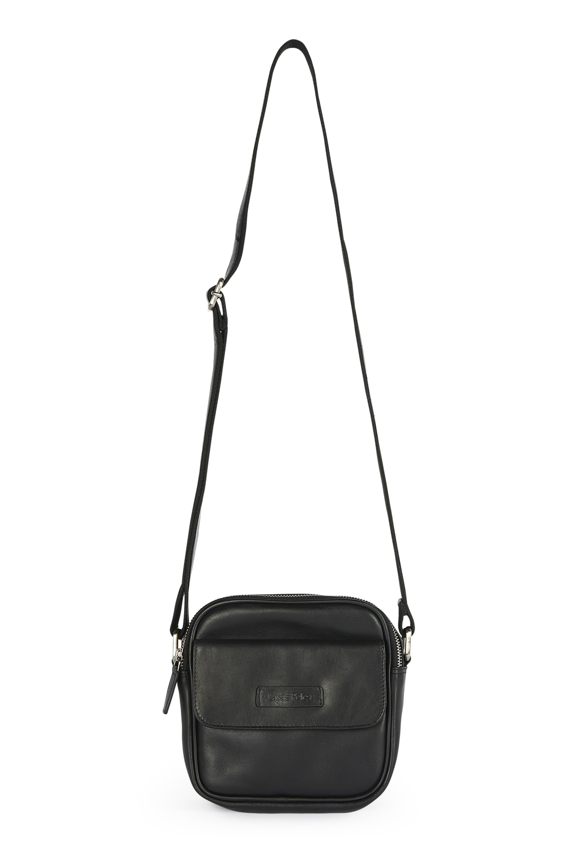 Pasta em pele Patrice