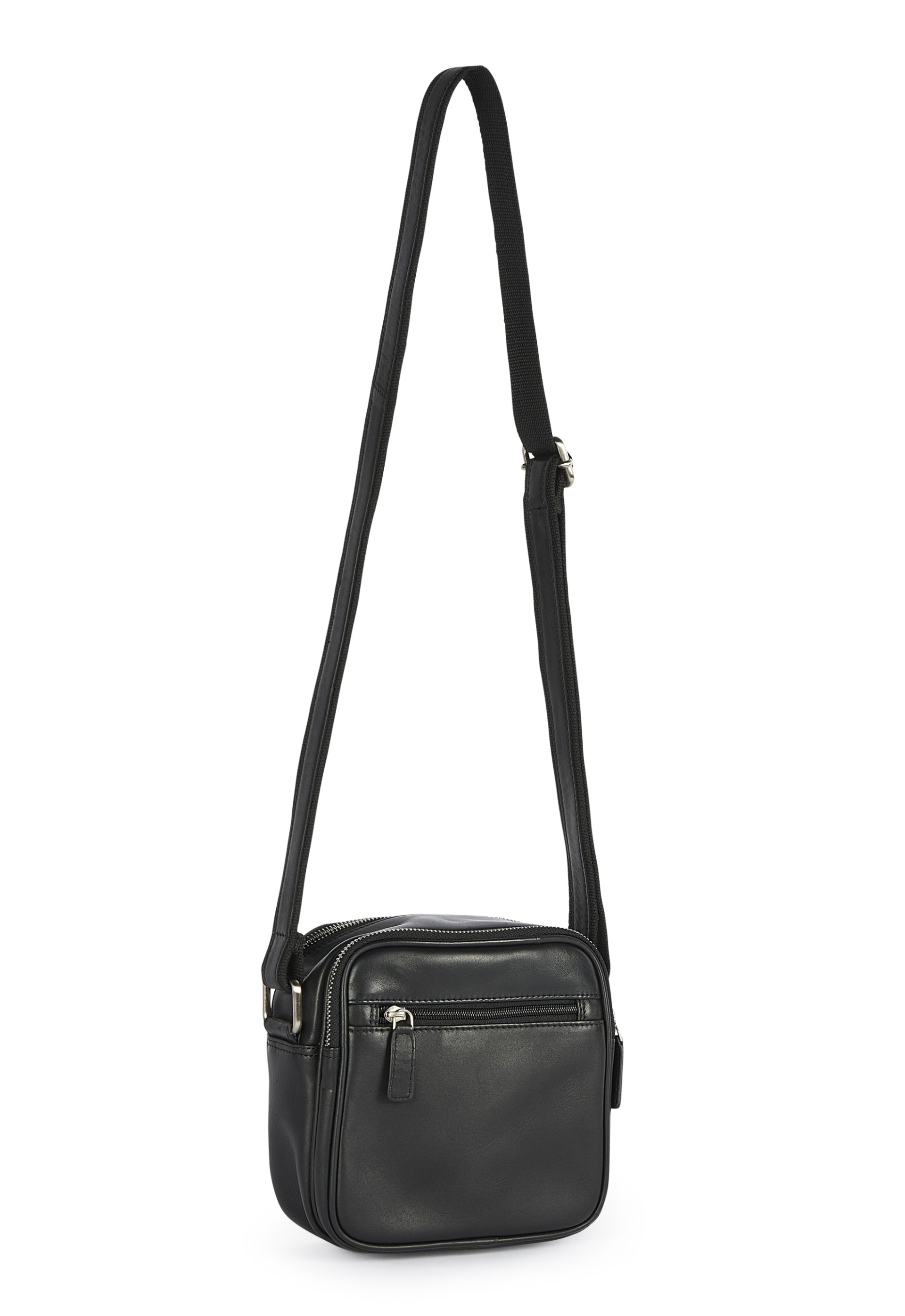 Pasta em pele Patrice