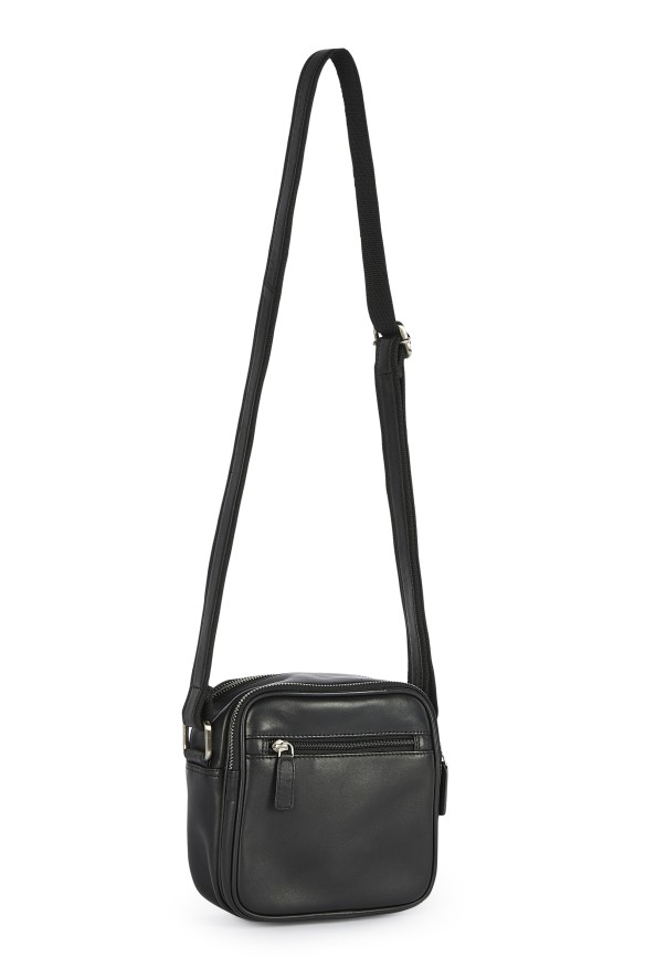 Pasta em pele Patrice