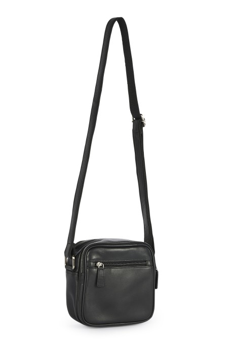 Pasta em pele Patrice