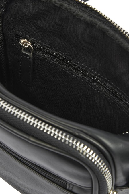 Pasta em pele Patrice