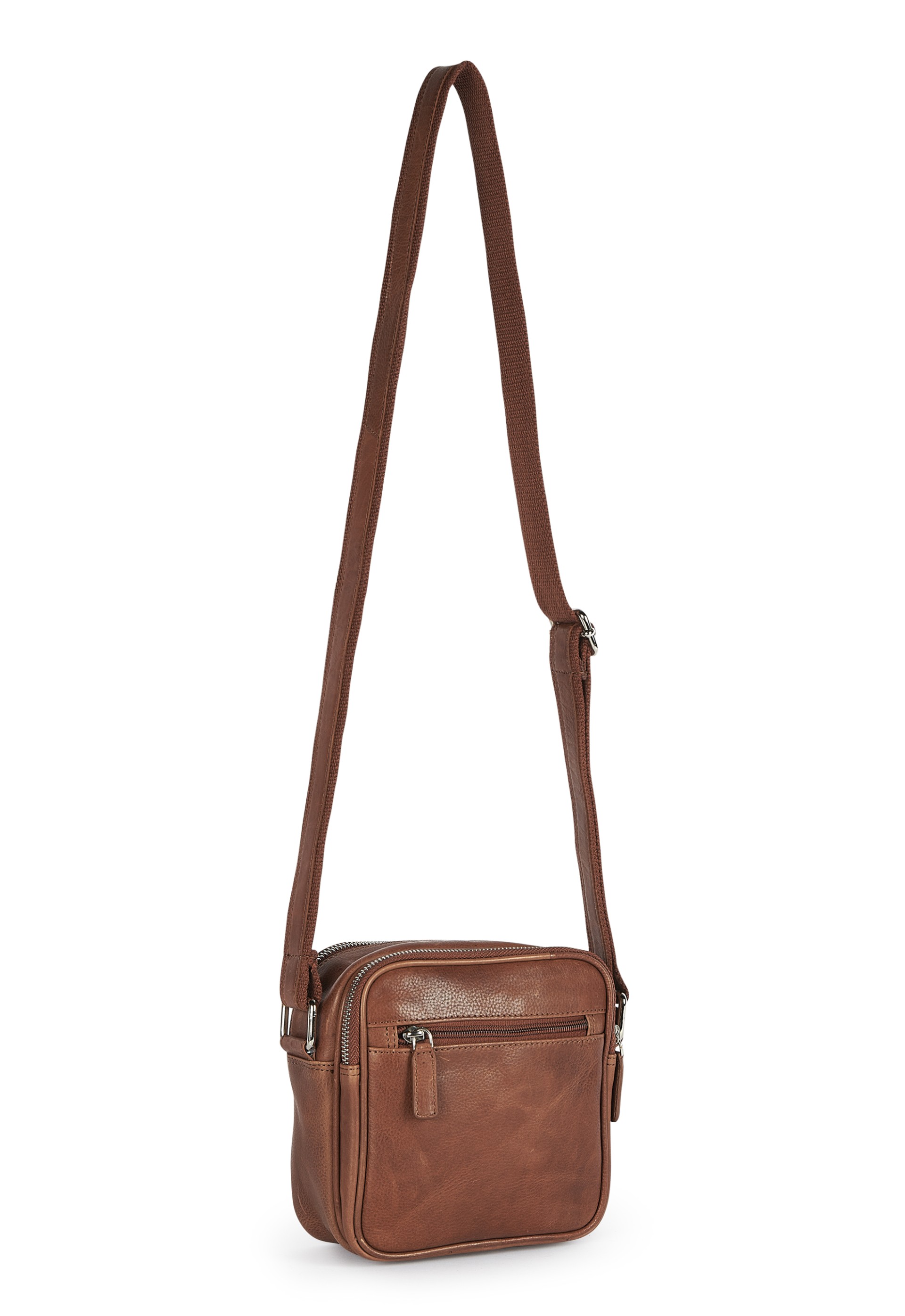 Pasta em pele Patrice