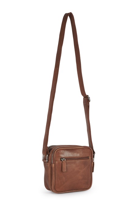 Pasta em pele Patrice