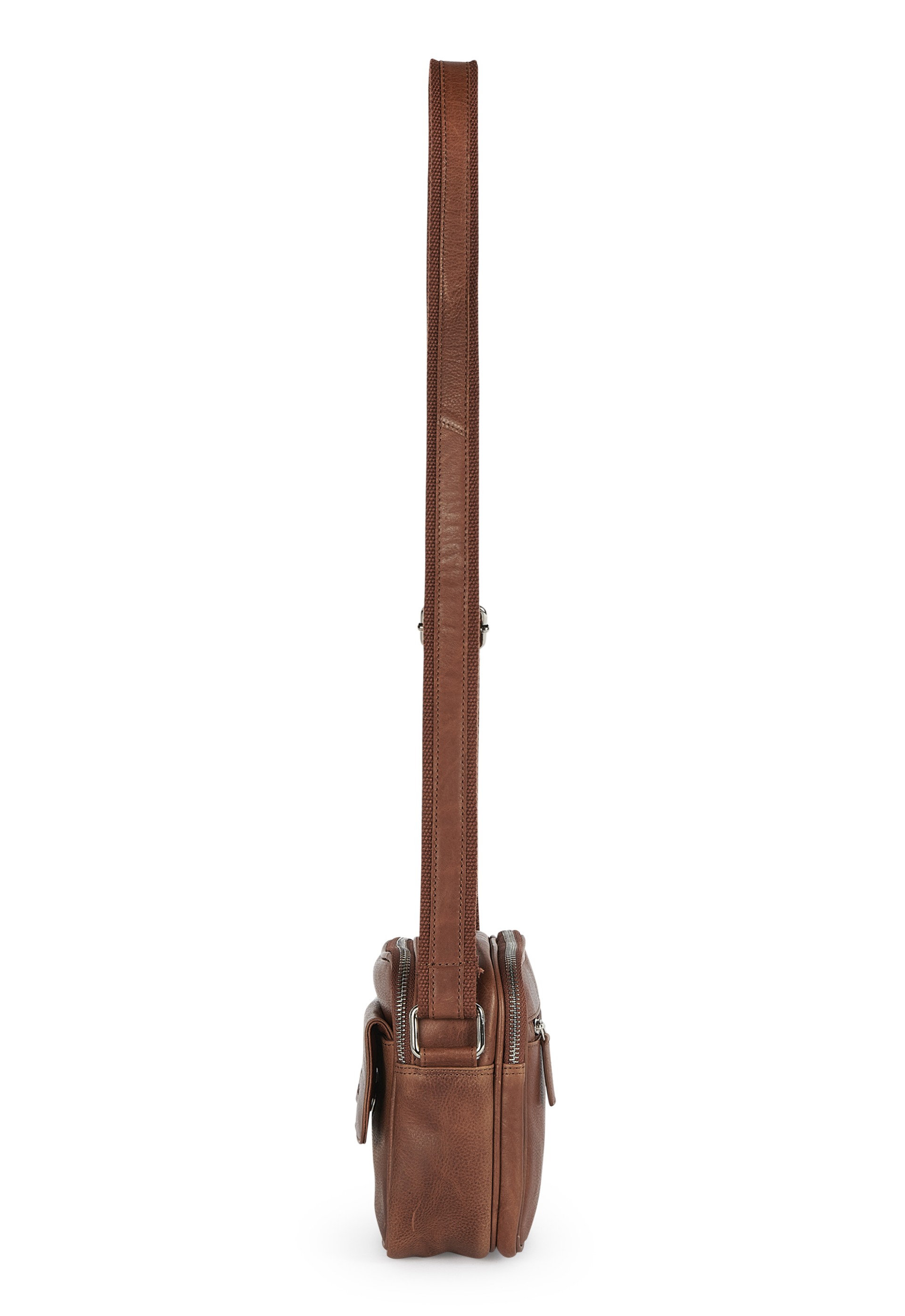 Pasta em pele Patrice